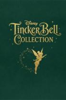 Tinker Bell Collection