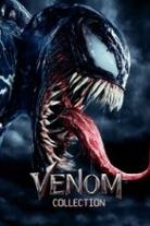 Venom Collection