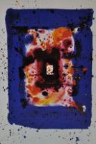 Remembering Jung Collection