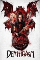 Deathgasm Collection