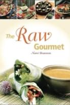 The Raw Gourmet