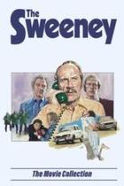 The Sweeney Movie Collection