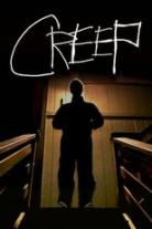 Creep Collection