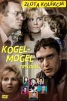 The Kogel-Mogel Collection