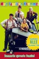 Krummerne (Samling)