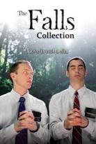 The Falls Collection