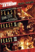 Feast Collection