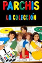 Parchís - Colección