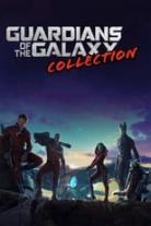 Guardians of the Galaxy Collection