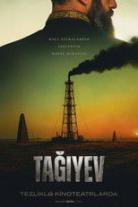 Taghiyev. The Tetralogy