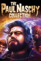 Daninsky Werewolf Collection