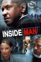 Inside Man Collection