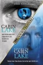 Cabin By The Lake Collection