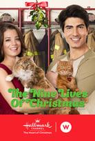 The Nine Lives of Christmas Collection