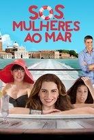 Coleção S.O.S. Mulheres ao Mar