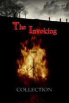 The Invoking Collection