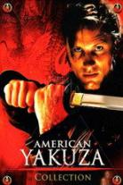 American Yakuza Collection