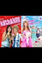 Kath & Kim Collection