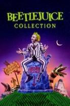Beetlejuice Collection