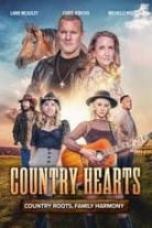 Country Hearts Collection