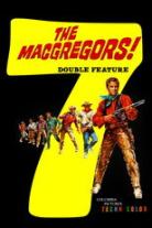 The MacGregors Collection