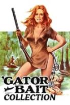 Gator Bait Collection