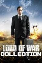 Lord of War Collection