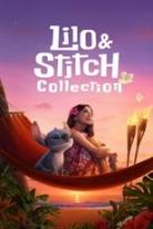 Lilo & Stitch (Live-Action) - Collection