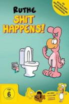 Ruthe - Shit Happens Filmreihe