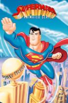 Superman (DC Universe Animated) Collection