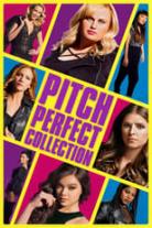 Pitch Perfect Collection