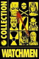 Watchmen Collection