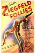 Florenz Ziegfeld Jr.