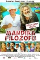 Mandıra Filozofu Series