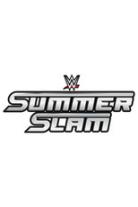 WWE SummerSlam Collection