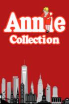 Annie Collection