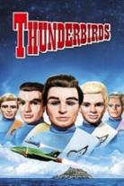 Thunderbirds (Supermarionation) Collection