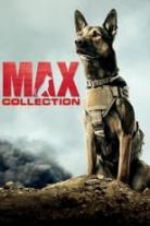 Max Collection