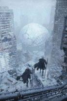 NieR:Concert Collection