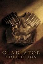 Gladiator Collection