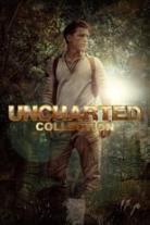 Uncharted Collection