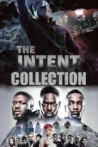 The Intent Collection