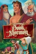 The Animated Stories from the Book of Mormon