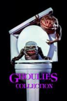 Ghoulies Collection