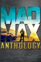 Mad Max Collection