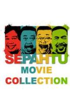 Sepahtu Movie Collection