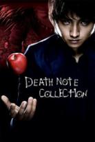 Death Note Collection