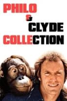 Philo & Clyde Collection