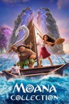 Moana Collection