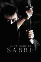 Kenji Misumi's Trilogy of the Sword